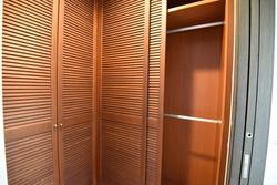 The Thomson Duplex (D11), Apartment #138178092
